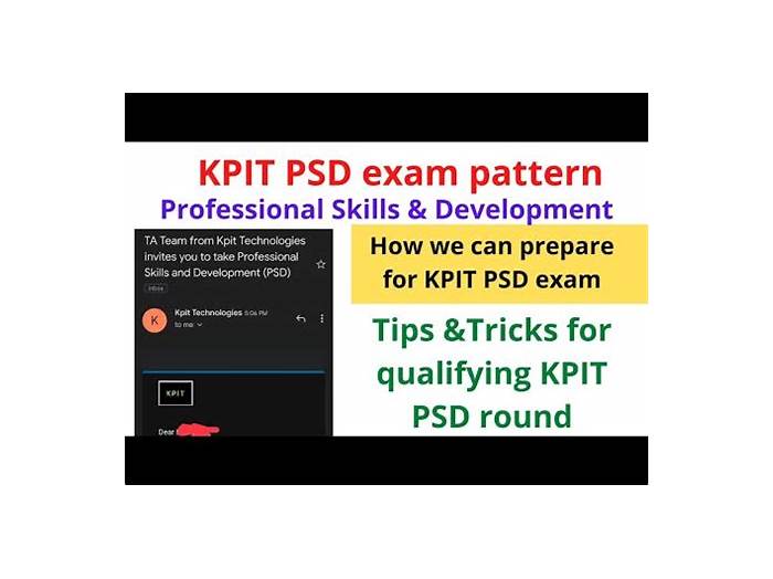 New PSD Exam Papers & PSD Examcollection Vce - PSD Real Exams