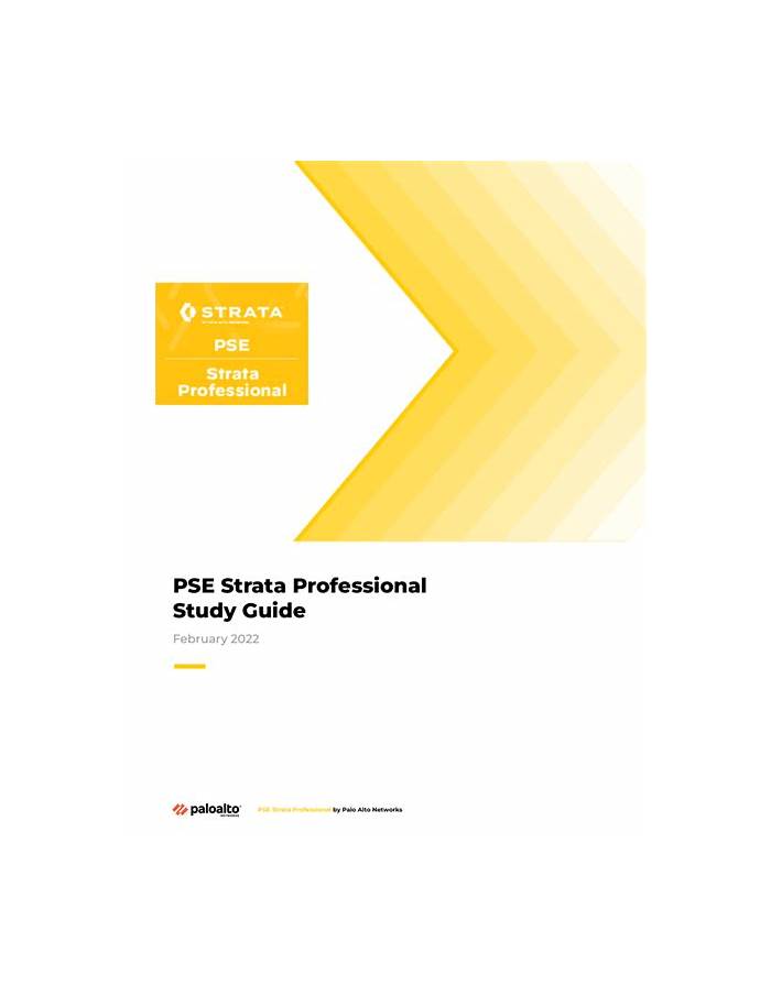 Valid PSE-Strata-Associate Exam Syllabus & Test PSE-Strata-Associate Lab Questions - Palo Alto Networks Systems Engineer (PSE) - Strata Associate Exam Dumps Pdf