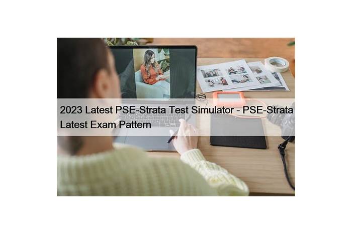 PSE-Strata Real Torrent, PSE-Strata Actual Exam | Exam PSE-Strata Materials