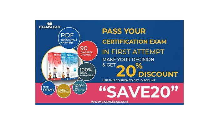 Exam Discount PSE-PrismaCloud Voucher | Valid PSE-PrismaCloud Test Sample & Reliable PSE-PrismaCloud Dumps Book