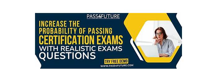 PSE-PrismaCloud Examcollection Dumps Torrent & PSE-PrismaCloud Latest Exam Practice