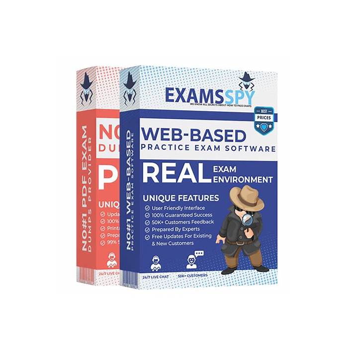 PSE-SASE Valid Exam Test & Test PSE-SASE Result - Valid PSE-SASE Study Plan