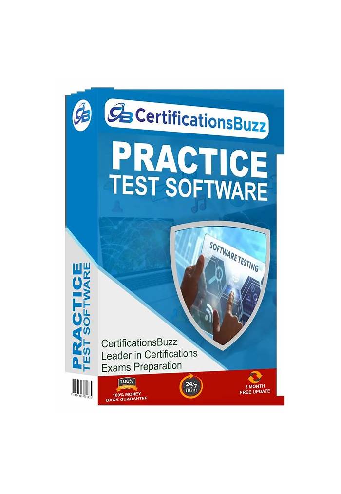 PSE-DataCenter Practice Exams Free | Reliable PSE-DataCenter Test Answers