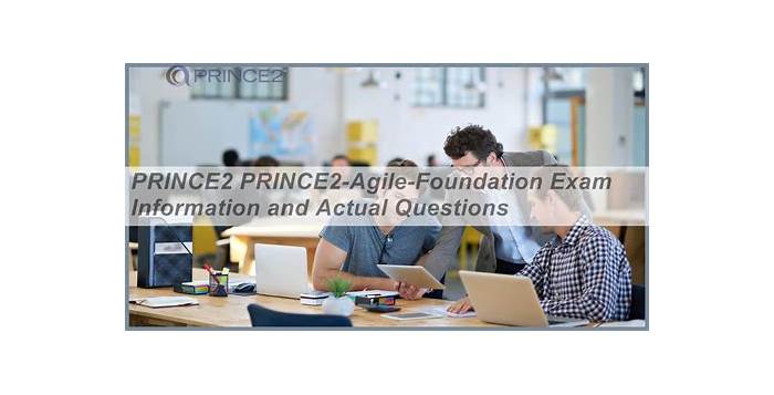 Customizable PRINCE2-Agile-Foundation Exam Mode - Training PRINCE2-Agile-Foundation For Exam