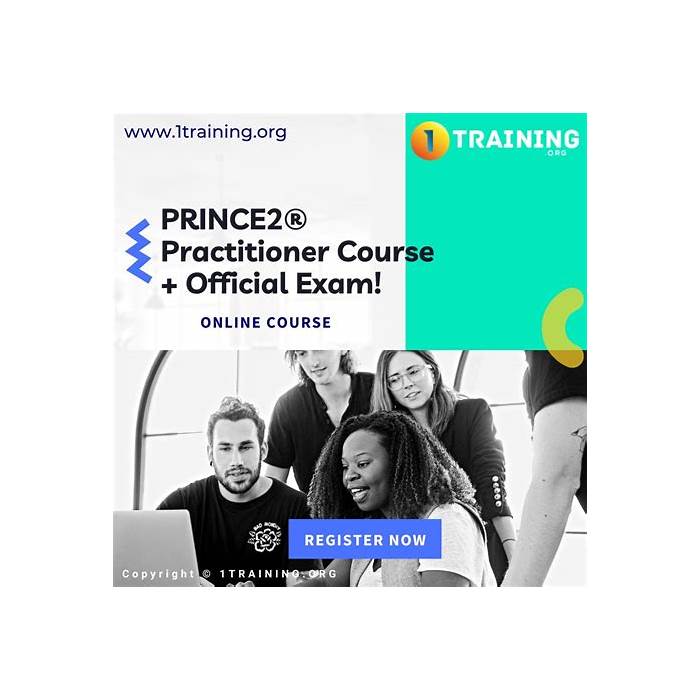 Test PRINCE2-Foundation Duration - PRINCE2-Foundation Trusted Exam Resource, Valid PRINCE2-Foundation Torrent