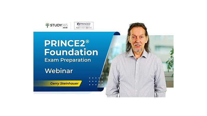 PRINCE2-Foundation Valid Test Forum & PRINCE2-Foundation Reliable Braindumps Sheet