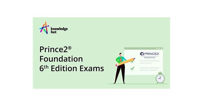 PRINCE2Foundation Exam Braindumps & PRINCE2 New PRINCE2Foundation Test Materials