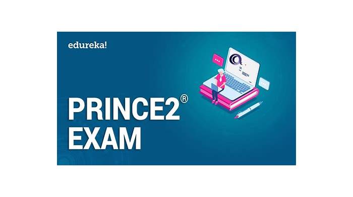 Latest PRINCE2Foundation Test Question - PRINCE2 Latest PRINCE2Foundation Test Camp