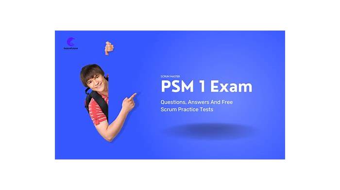 PSM-I Paper - Scrum Vce PSM-I Free, PSM-I Valid Braindumps Book