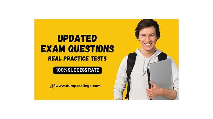 Test PSK-I Questions Vce & PSK-I Practice Exam Fee - PSK-I Valuable Feedback