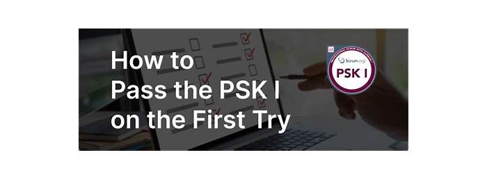 Updated PSK-I Demo, New PSK-I Test Voucher | PSK-I Reliable Dumps Files