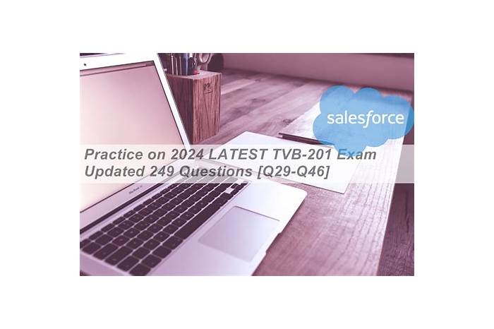 Reliable TVB-201 Exam Labs - Reliable TVB-201 Test Blueprint