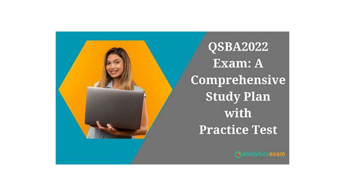 2024 New QSBA2022 Exam Questions - QSBA2022 Torrent, Valid Exam Qlik Sense Business Analyst Certification Exam - 2022 Registration