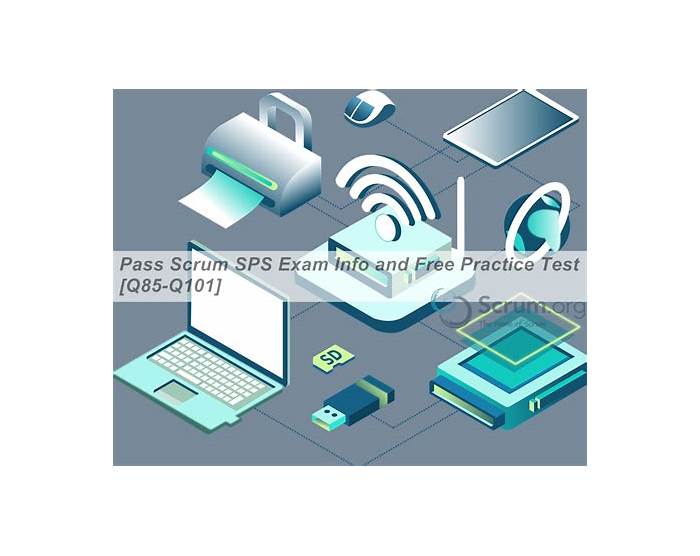 Valid SPS Test Book - SPS Printable PDF, SPS Valid Braindumps Ebook