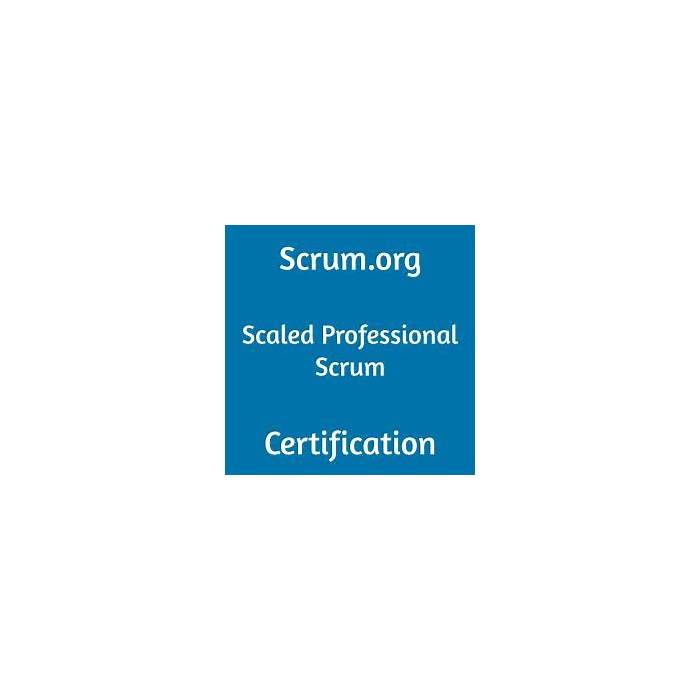 Reliable SPS Exam Questions - Scrum SPS Exam Engine