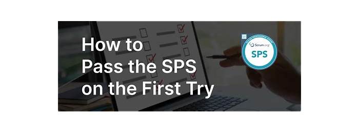 Exam SPS Simulator Online - SPS Hottest Certification