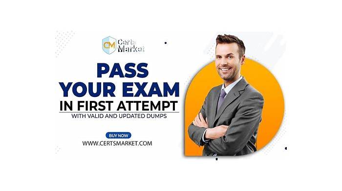 2024 Trustworthy SPS Pdf | Valid SPS Test Dumps & Latest Certified Scaled Professional Scrum (SPS) Exam Fee