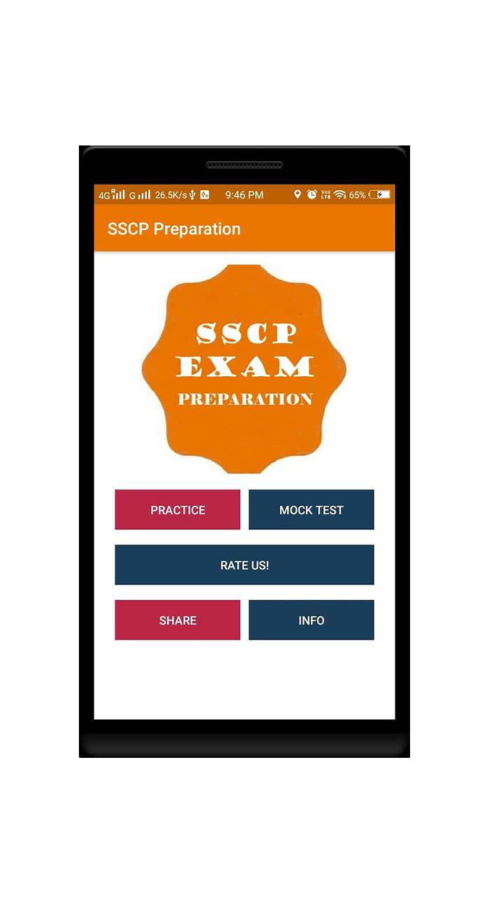 2024 Reliable SSCP Exam Voucher, Pass SSCP Rate | Real System Security Certified Practitioner (SSCP) Questions