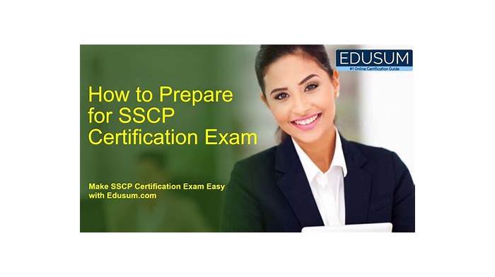 Valid SSCP Exam Tutorial - Valid SSCP Exam Questions