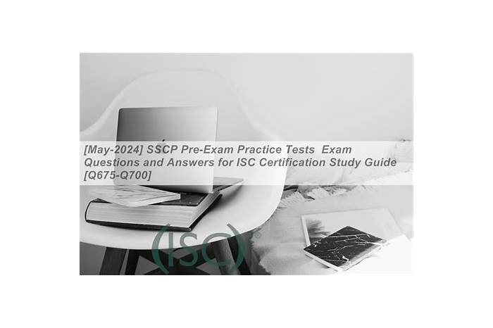 SSCP Reliable Test Voucher, ISC SSCP New Dumps Ppt