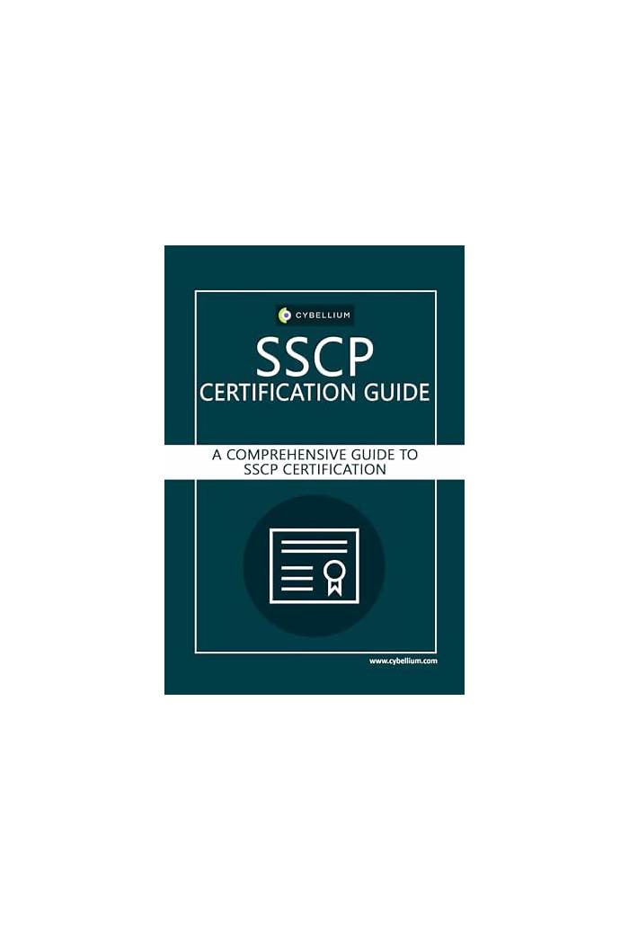 SSCP Book Pdf & SSCP Practice Exam Pdf - SSCP Reliable Practice Questions