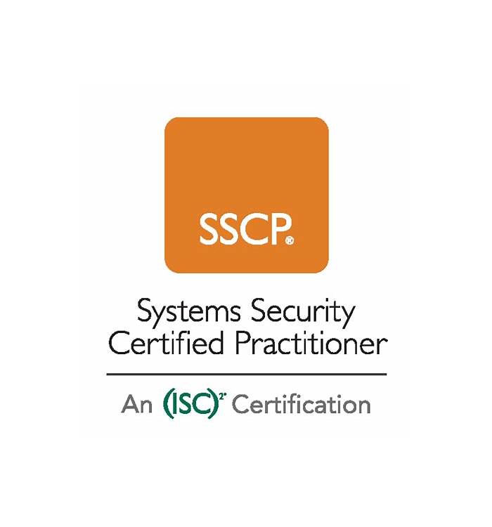 2024 SSCP Latest Exam Forum, Exam Questions SSCP Vce | System Security Certified Practitioner (SSCP) Valid Test Format