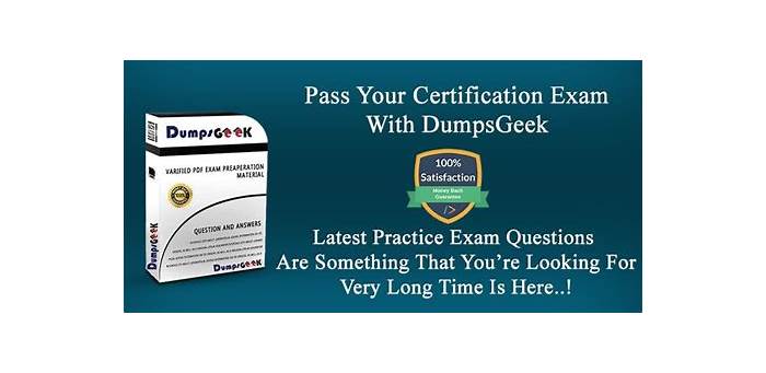 Splunk Latest SPLK-1004 Exam Pdf, Exam SPLK-1004 Cost | SPLK-1004 Dumps Guide