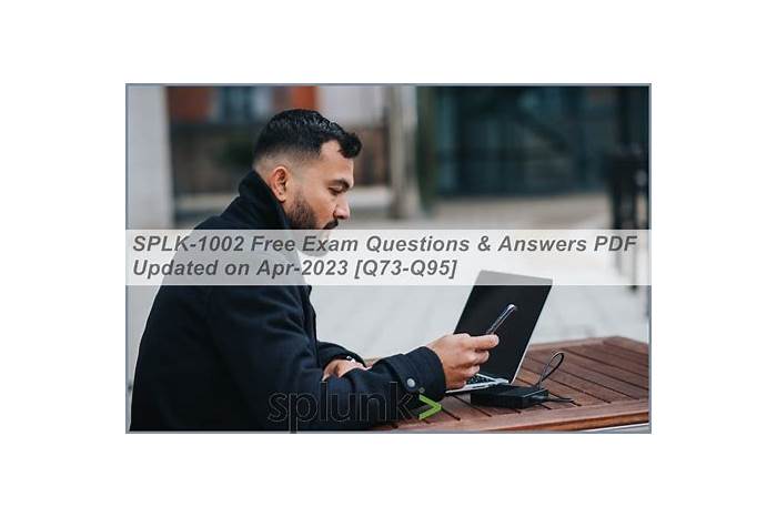 SPLK-1002 Knowledge Points, Valid SPLK-1002 Torrent | Exam SPLK-1002 Guide Materials