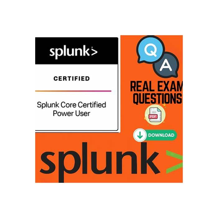 Dumps SPLK-1002 Discount, SPLK-1002 Reliable Braindumps Free | Test Splunk Core Certified Power User Exam Questions