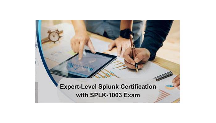 New SPLK-1003 Exam Prep | Splunk Formal SPLK-1003 Test & Reliable SPLK-1003 Dumps Ppt