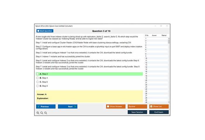 SPLK-3003 Exam Lab Questions - Exam SPLK-3003 Topic, Dumps Splunk Core Certified Consultant Questions