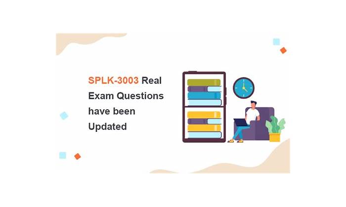 SPLK-3003 Actual Test | Examcollection SPLK-3003 Dumps & Splunk Core Certified Consultant Pdf Demo Download