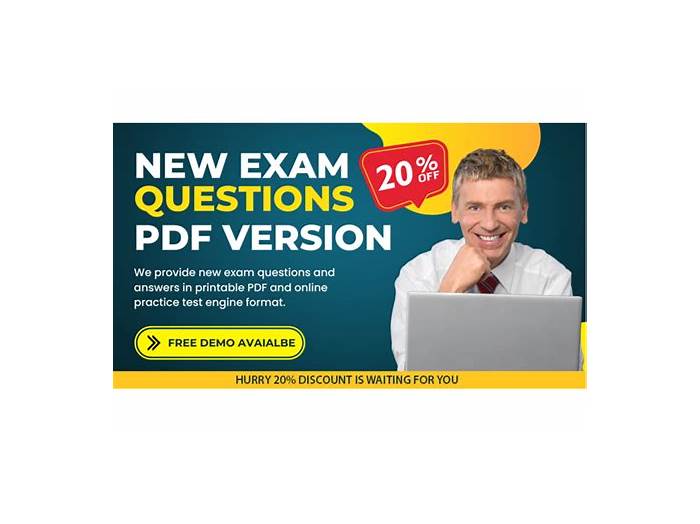 Exam SPLK-4001 Introduction - SPLK-4001 Exam Learning, Reliable SPLK-4001 Exam Papers