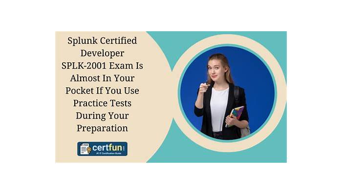 SPLK-2001 Latest Exam Dumps & SPLK-2001 Hot Questions - Valid Braindumps SPLK-2001 Pdf