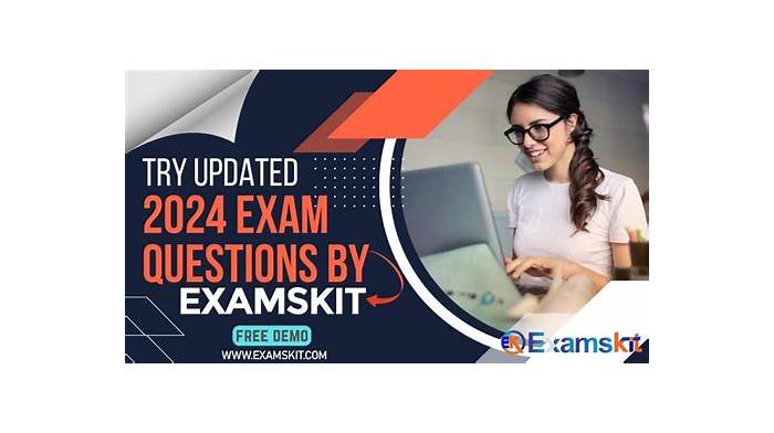 SSM Latest Test Questions | SSM Valid Exam Answers