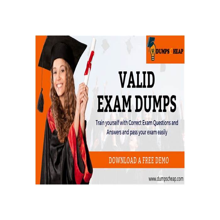 Reliable SSM Test Experience | Valid SSM Test Vce & Latest SSM Exam Notes