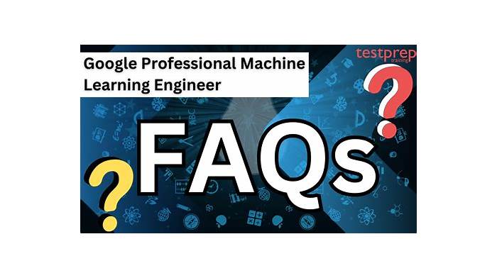 Google Valid Exam Professional-Machine-Learning-Engineer Practice & Professional-Machine-Learning-Engineer Exam Reference