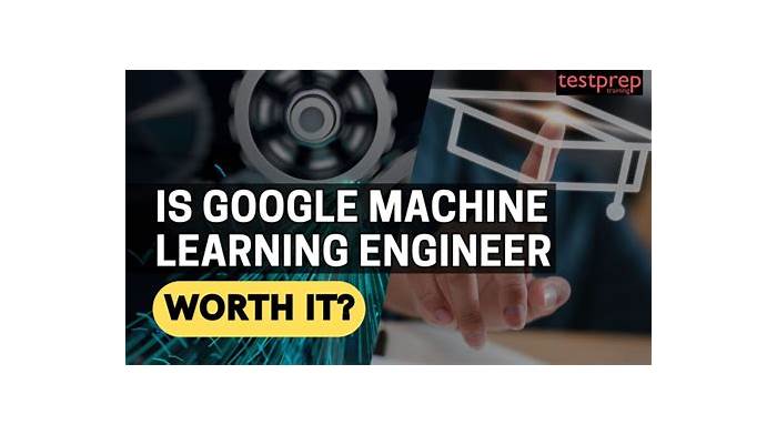 Valid Professional-Machine-Learning-Engineer Exam Questions - Latest Professional-Machine-Learning-Engineer Test Fee, Professional-Machine-Learning-Engineer Reliable Test Tutorial