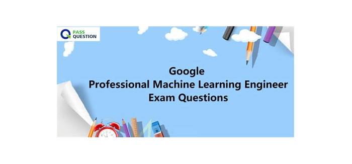 Professional-Machine-Learning-Engineer Pdf Version & Google Professional-Machine-Learning-Engineer Reliable Test Tutorial