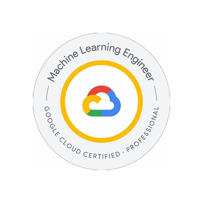 Google Practical Professional-Machine-Learning-Engineer Information & Current Professional-Machine-Learning-Engineer Exam Content