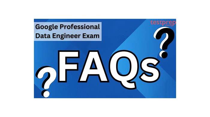 Training Professional-Data-Engineer Pdf - Google Updated Professional-Data-Engineer Testkings