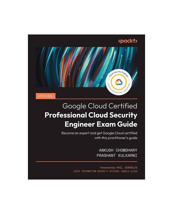 Professional-Cloud-Security-Engineer Valid Mock Test - Exam Professional-Cloud-Security-Engineer Collection Pdf, Google Cloud Certified - Professional Cloud Security Engineer Exam Latest Learning Materials