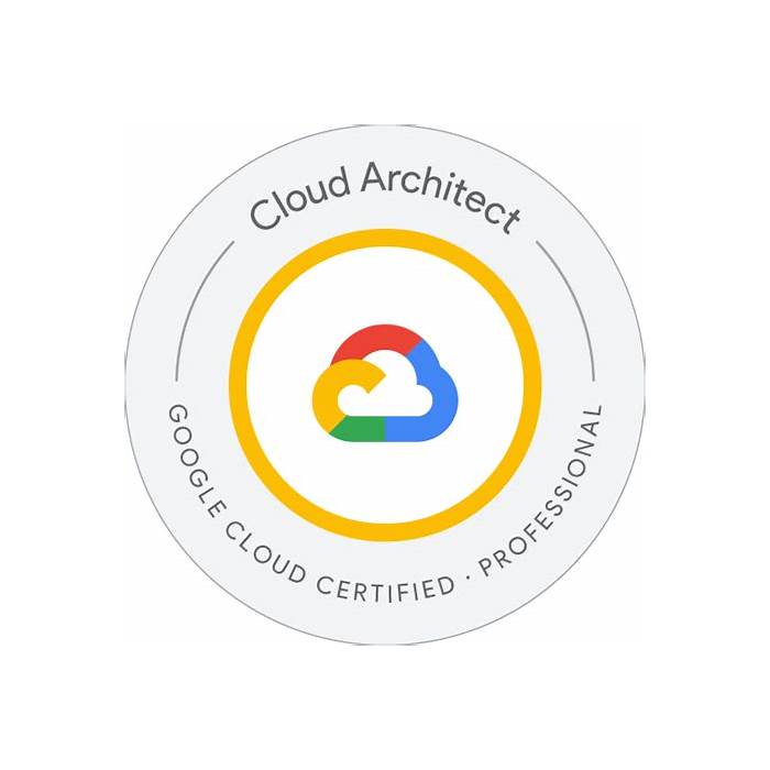 Google Professional-Cloud-Architect Exam Dumps Free, New Professional-Cloud-Architect Exam Dumps