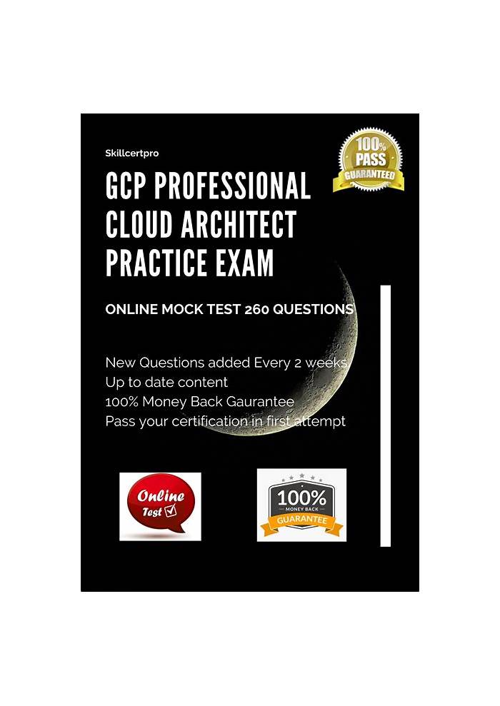 Professional-Cloud-Architect Intereactive Testing Engine - Exam Professional-Cloud-Architect Cram Review