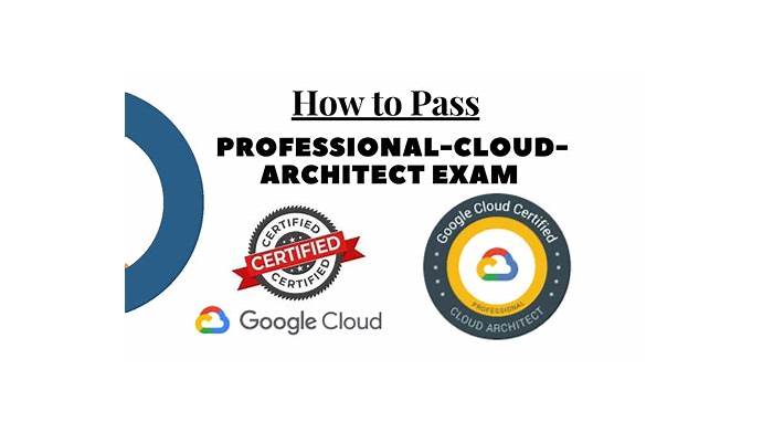 Valid Professional-Cloud-Architect Braindumps, Google Professional-Cloud-Architect Reliable Exam Pass4sure