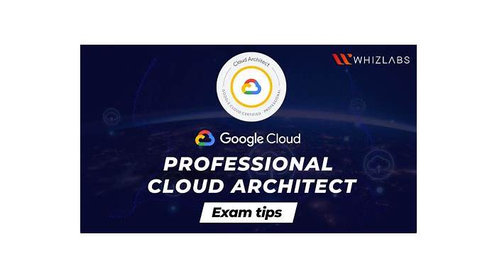 Professional-Cloud-Architect Test Certification Cost - New Professional-Cloud-Architect Exam Notes, Google Certified Professional - Cloud Architect (GCP) Technical Training