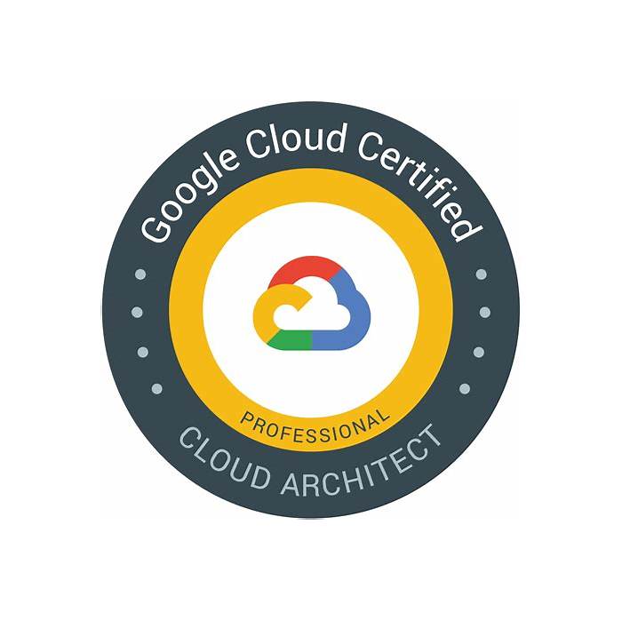 2024 New Professional-Cloud-Architect Test Answers & 100% Professional-Cloud-Architect Correct Answers - New Google Certified Professional - Cloud Architect (GCP) Exam Pass4sure