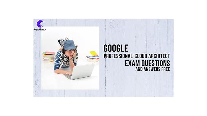 Google Latest Professional-Cloud-Architect Exam Book | Useful Professional-Cloud-Architect Dumps