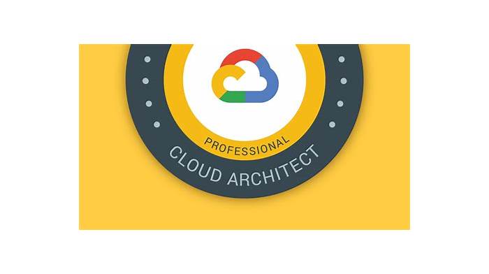 Dumps Professional-Cloud-Architect Free - New Professional-Cloud-Architect Exam Testking, Top Professional-Cloud-Architect Dumps