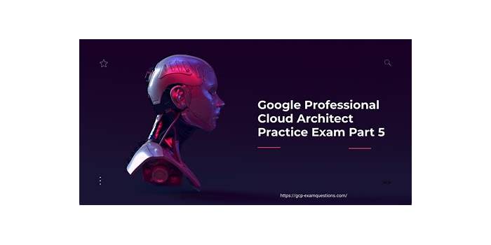 Professional-Cloud-Architect Valid Test Notes & Reliable Professional-Cloud-Architect Test Materials